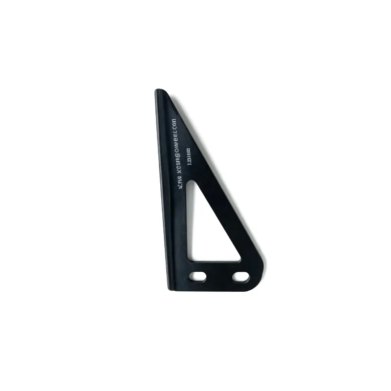XCMG Bracket 860178312