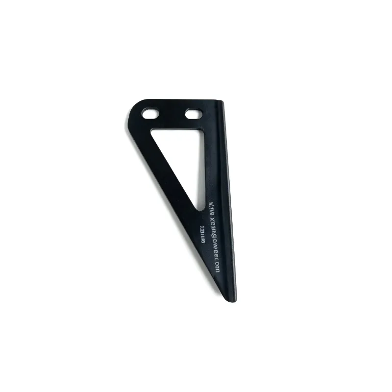 XCMG Soporte 860178312