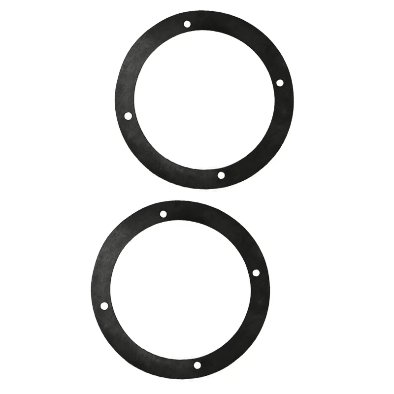XCMG Spacer 860178342
