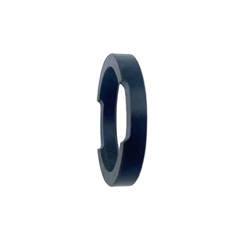 XCMG Locating Ring 860178347