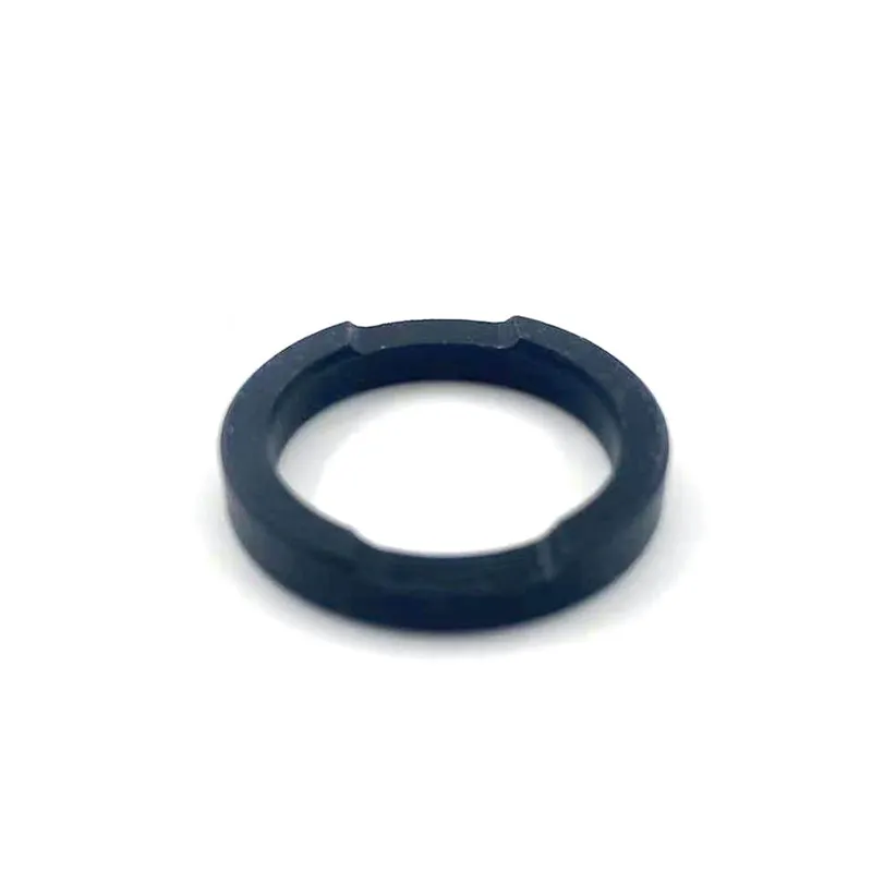 XCMG Anillo de localización 860178347
