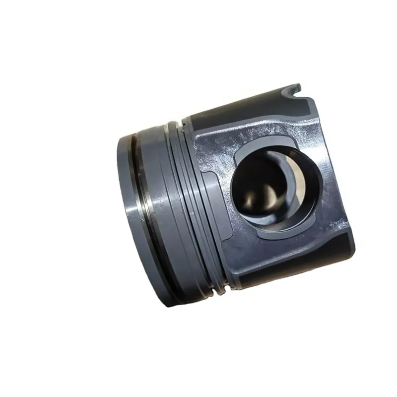 XCMG Piston 860178348
