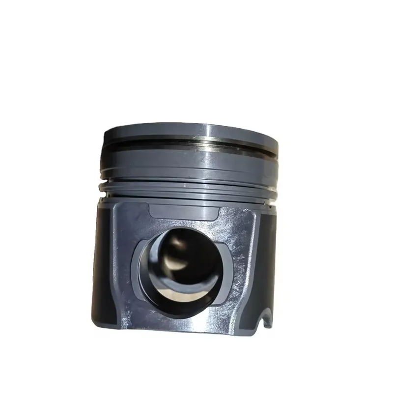 XCMG Pistón 860178348