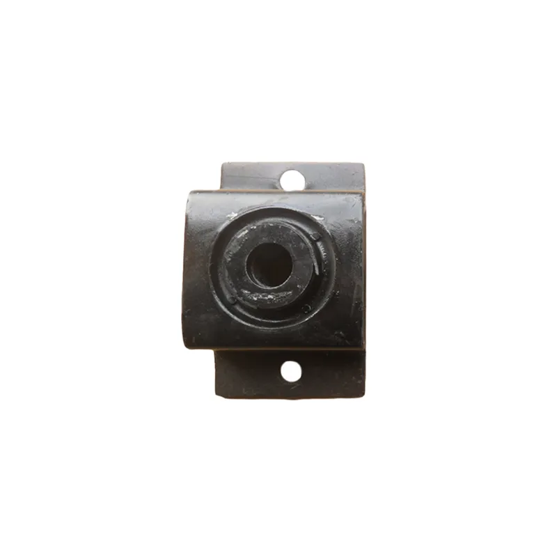 XCMG Back-Pressure Valve 860178349