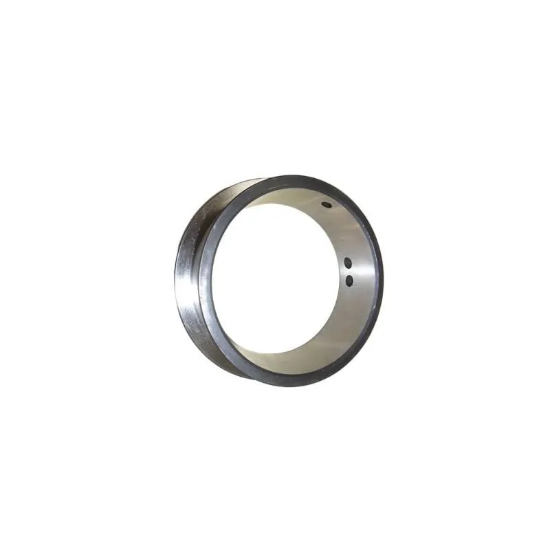 XCMG Retaining Ring 860178352