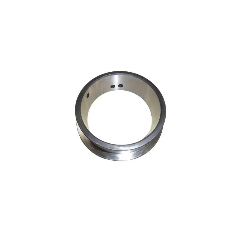 XCMG Anillo de retención 860178352