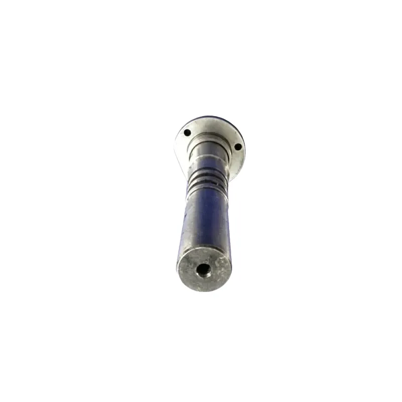 XCMG Shaft 860178355