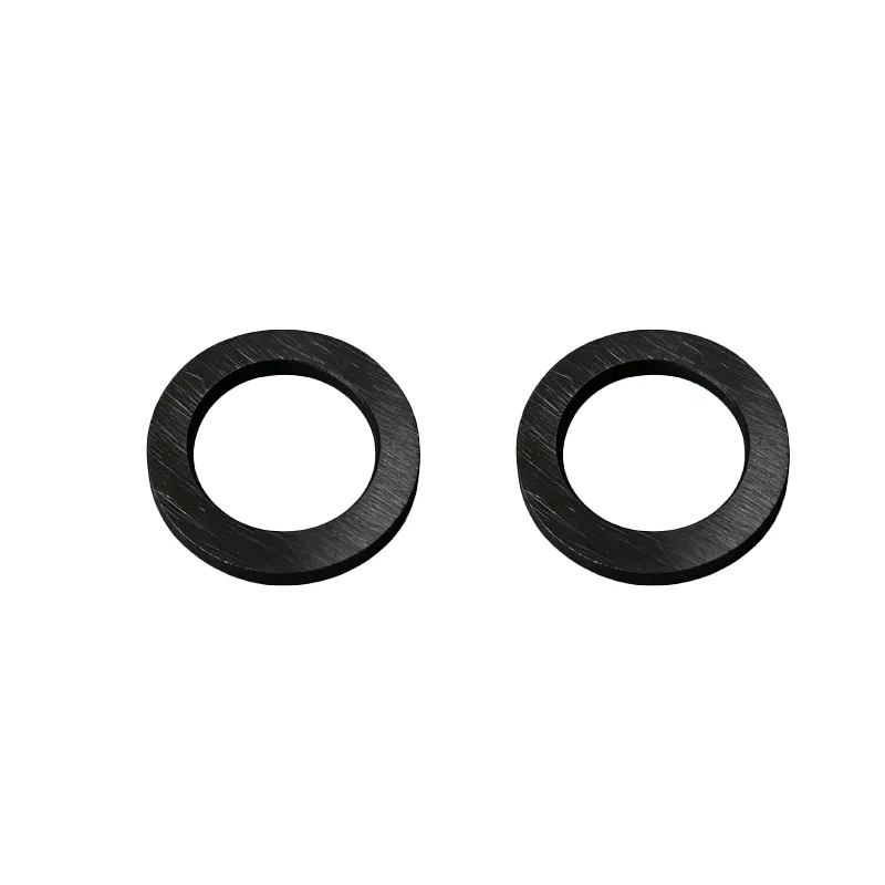 XCMG Spacer 860178358