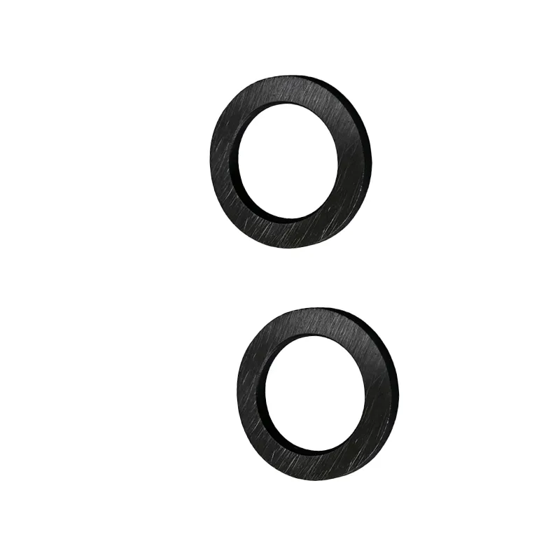 860178358