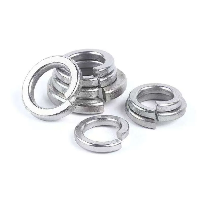 XCMG Spring Retainer 860178362