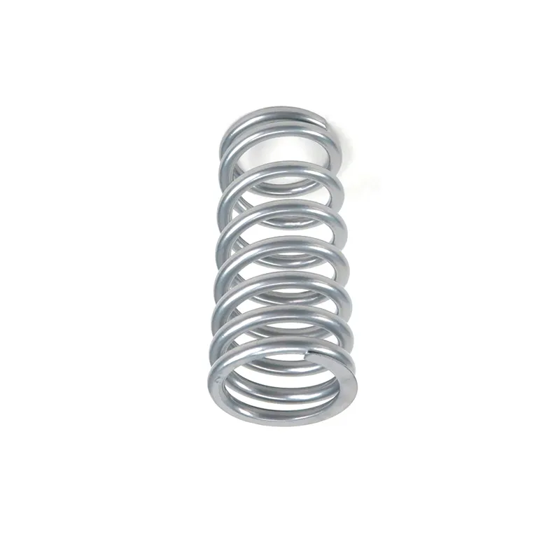 XCMG Spring 860178364