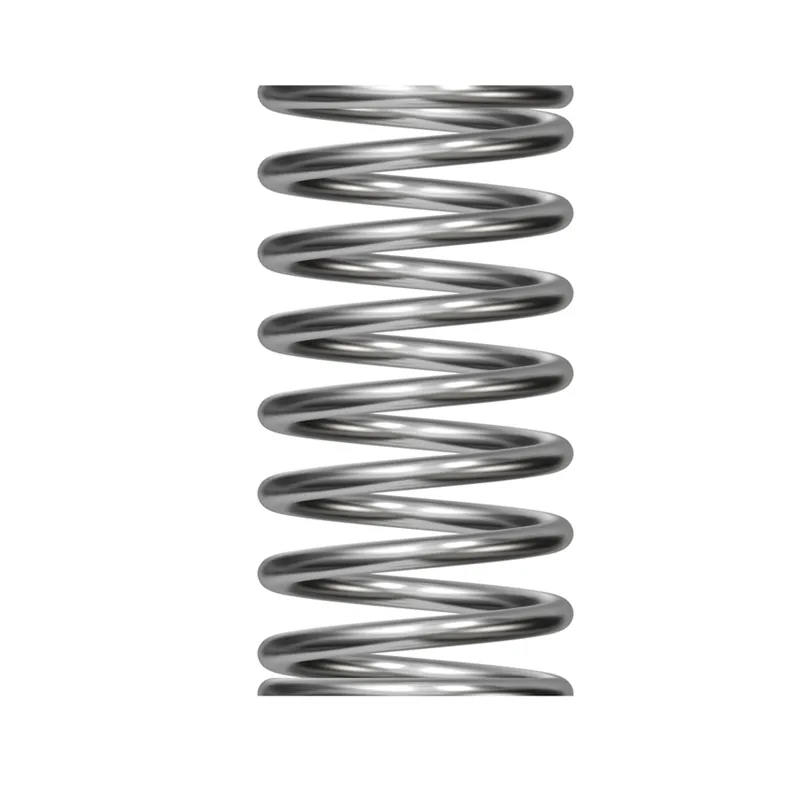 860178364