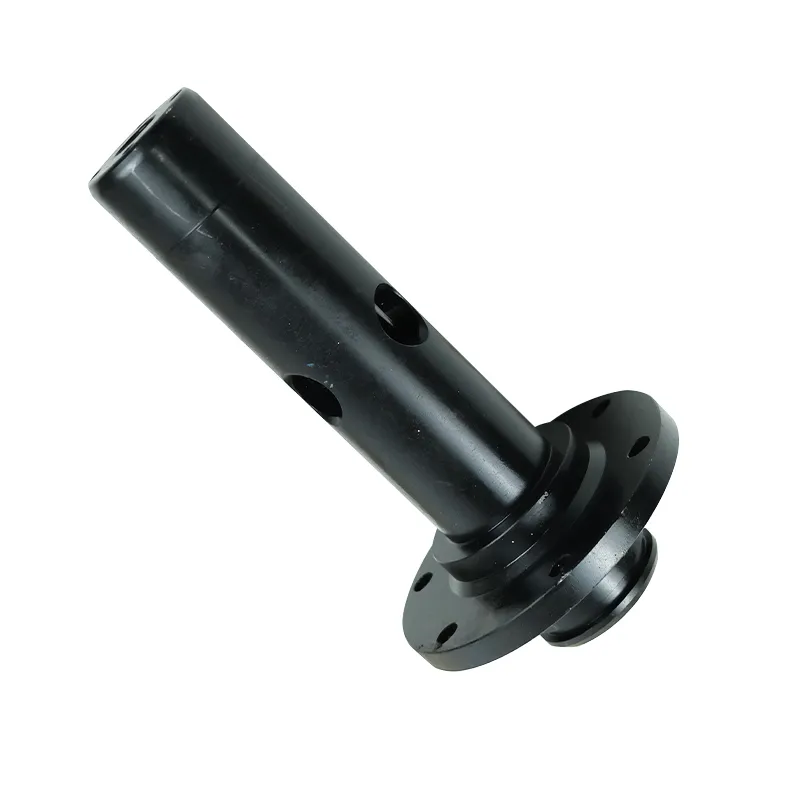 XCMG Shaft 860178370