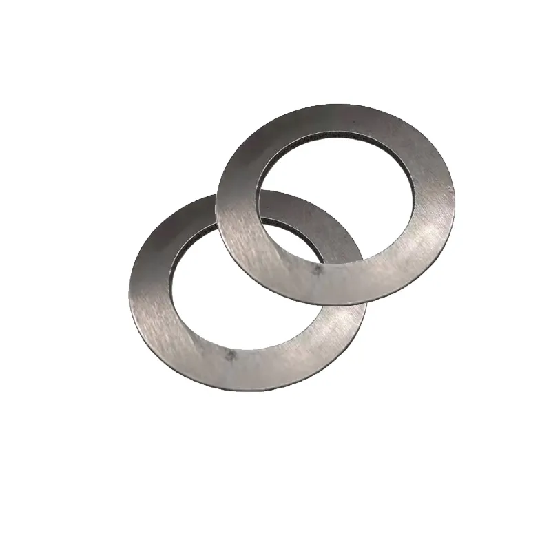 XCMG Washer 860178371