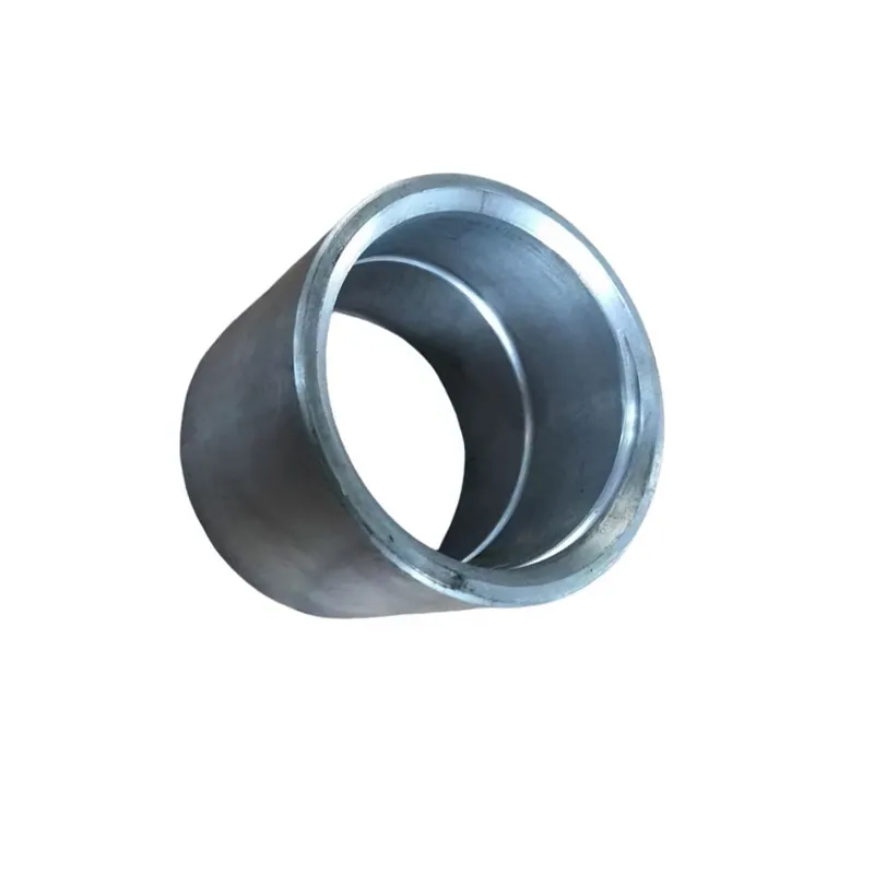 XCMG Bearing Sleeve 860178378