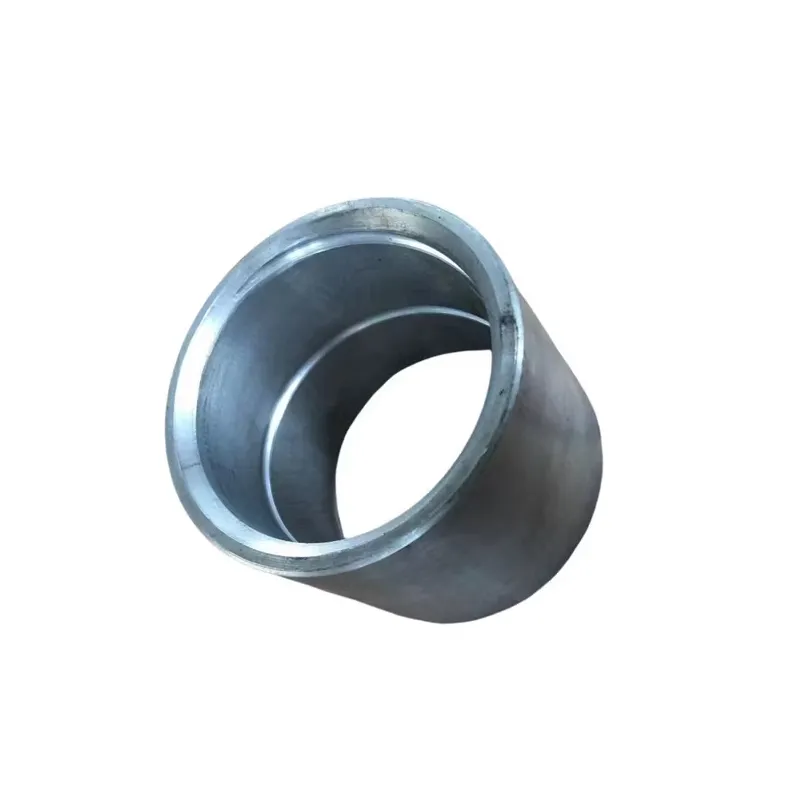 XCMG Casquillo de rodamiento 860178378