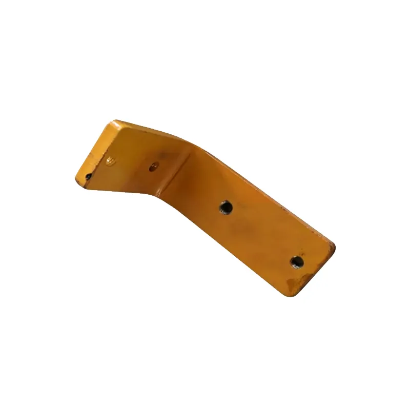 XCMG Support Plate 860178390