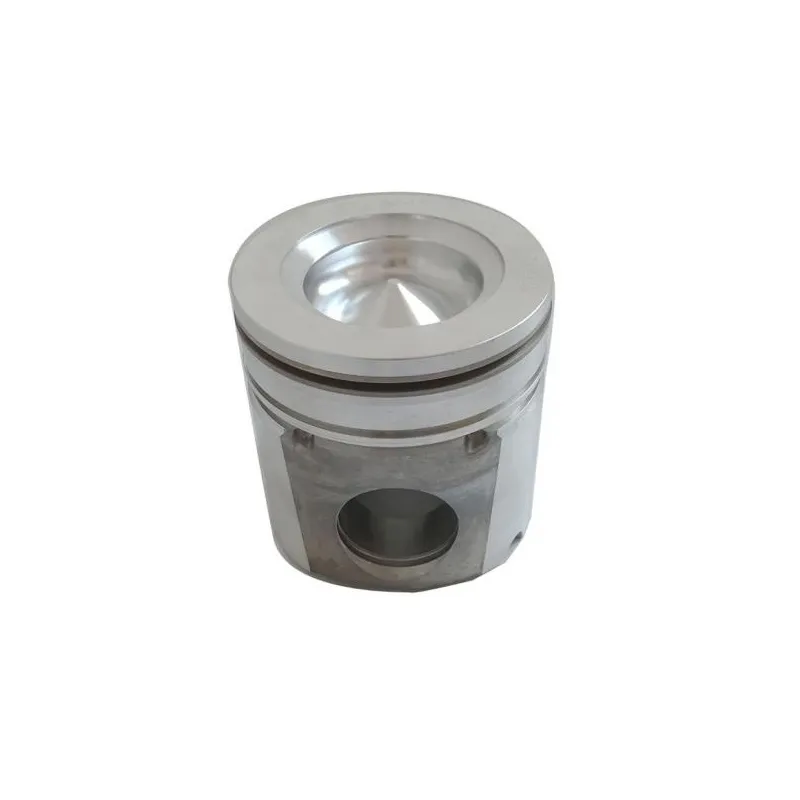XCMG Pistón 860178396