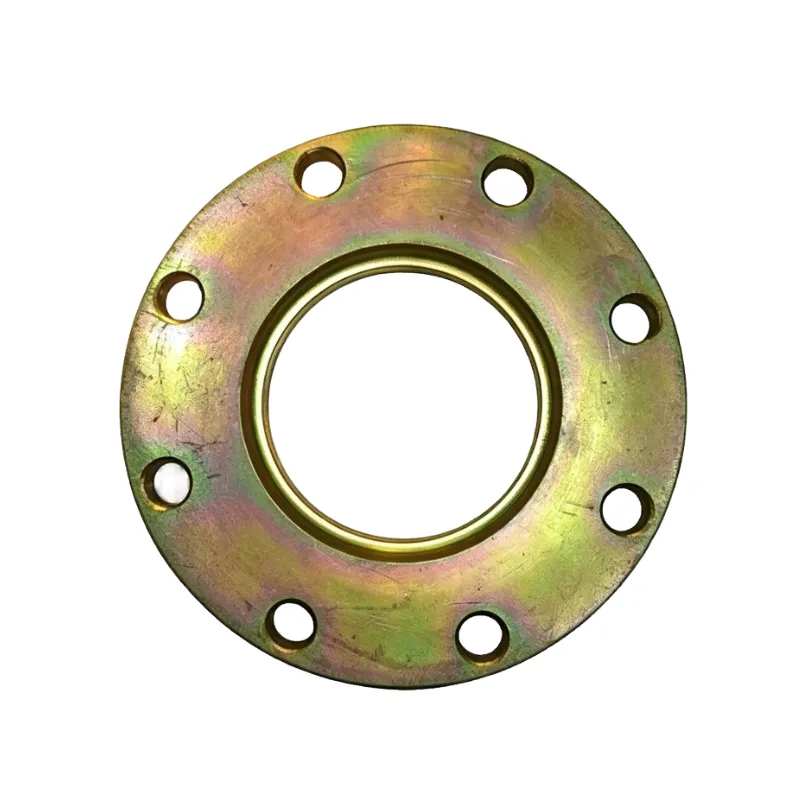 XCMG Brida 860178397
