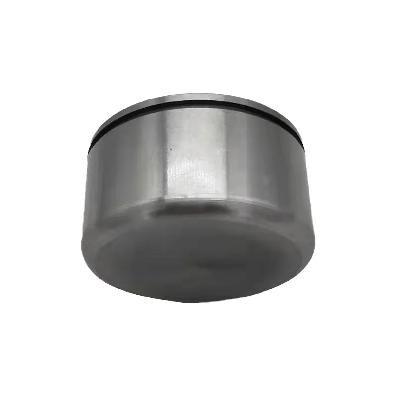 XCMG Pistón 860178401