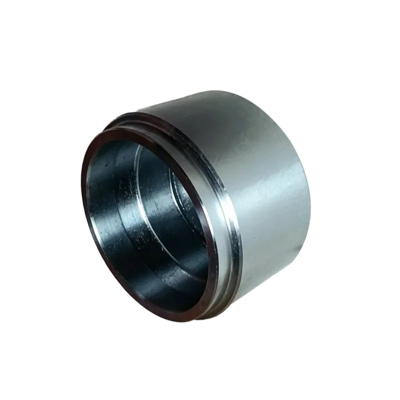 XCMG Piston 860178403