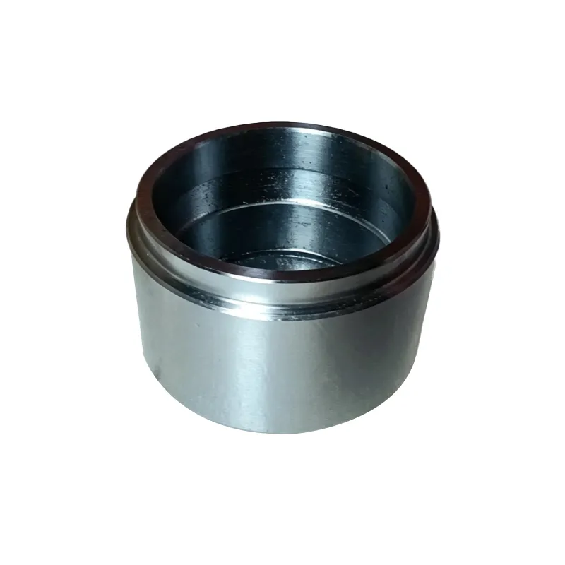 XCMG Pistón 860178403