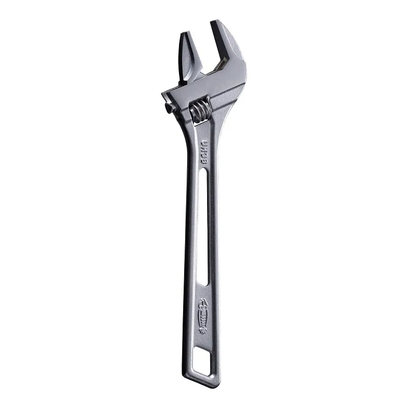 XCMG Adjustment Spanner 860178420
