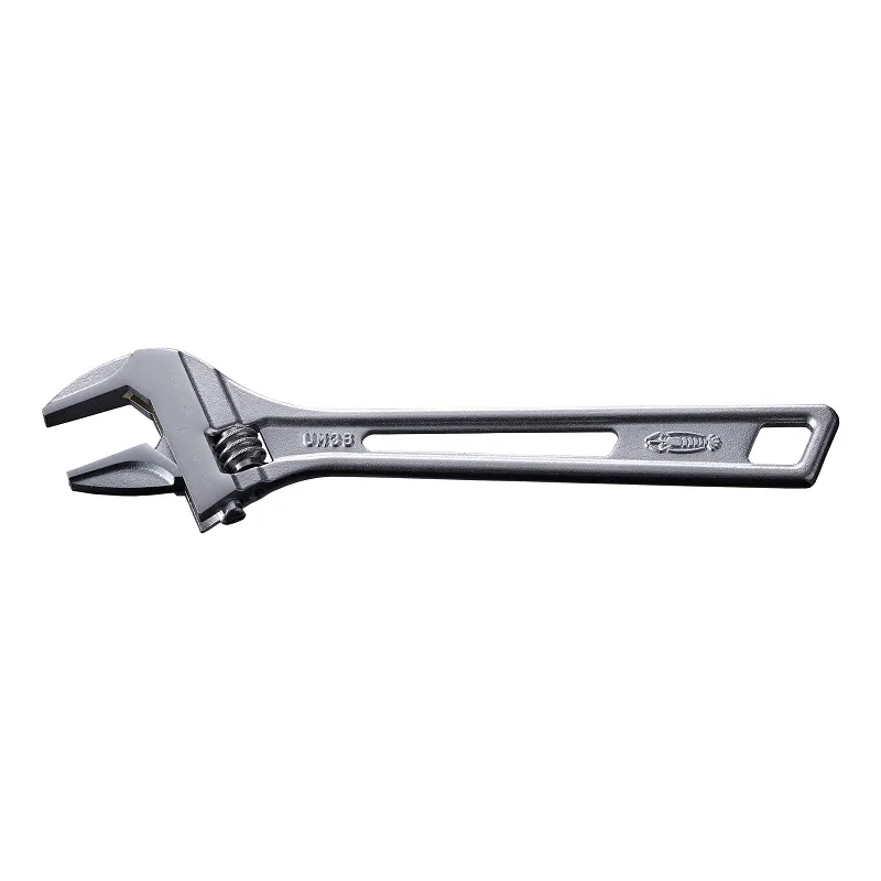 XCMG Llave de ajuste 860178420