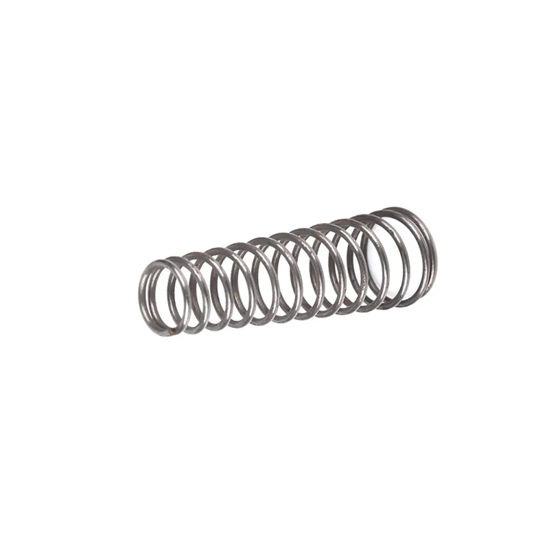 XCMG Compression Spring 860178422