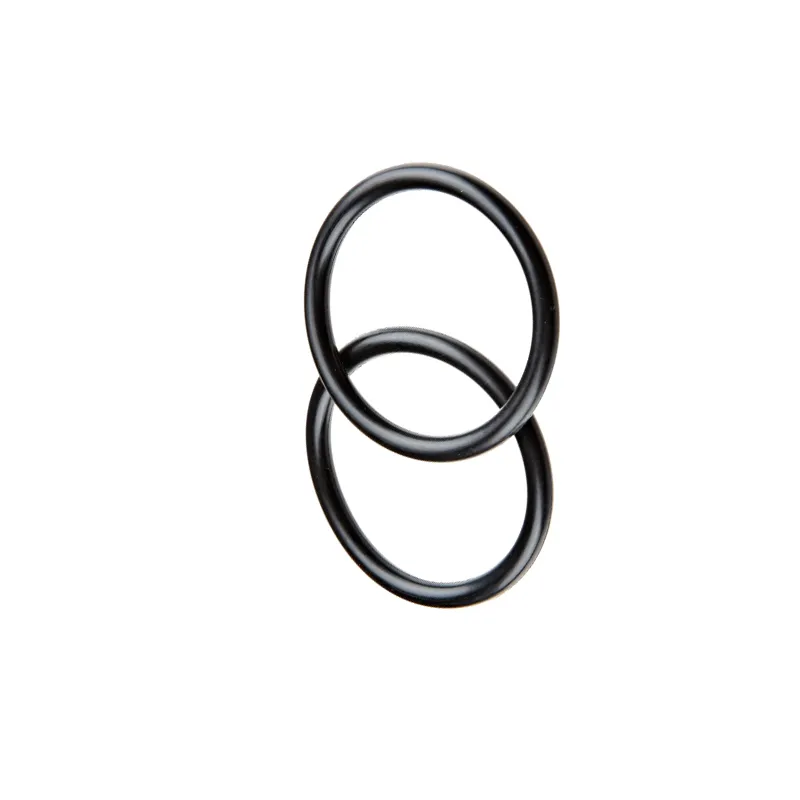XCMG Ring 860178423