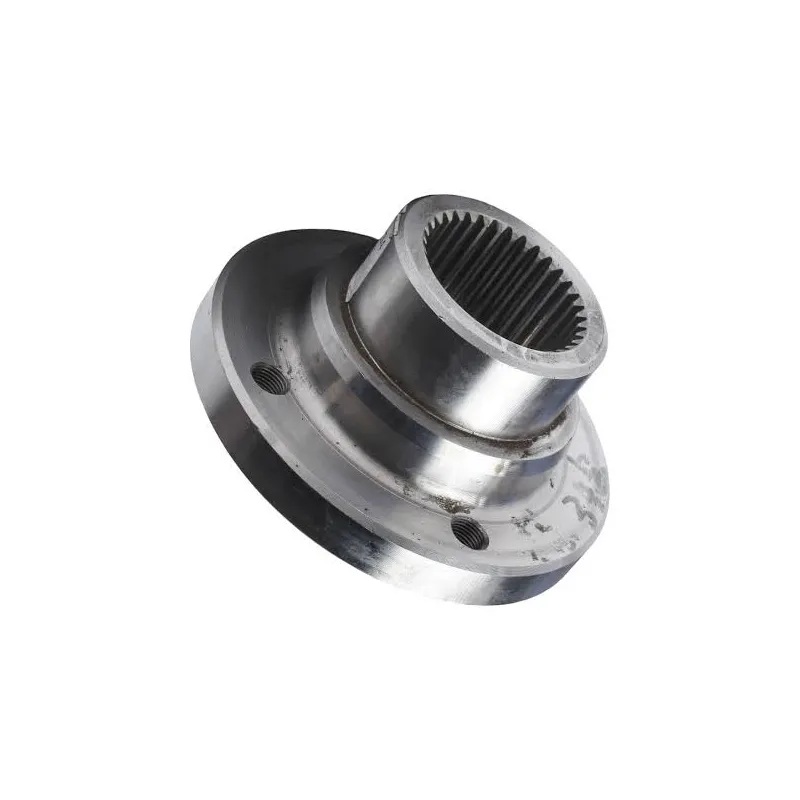 XCMG Flange 860178425