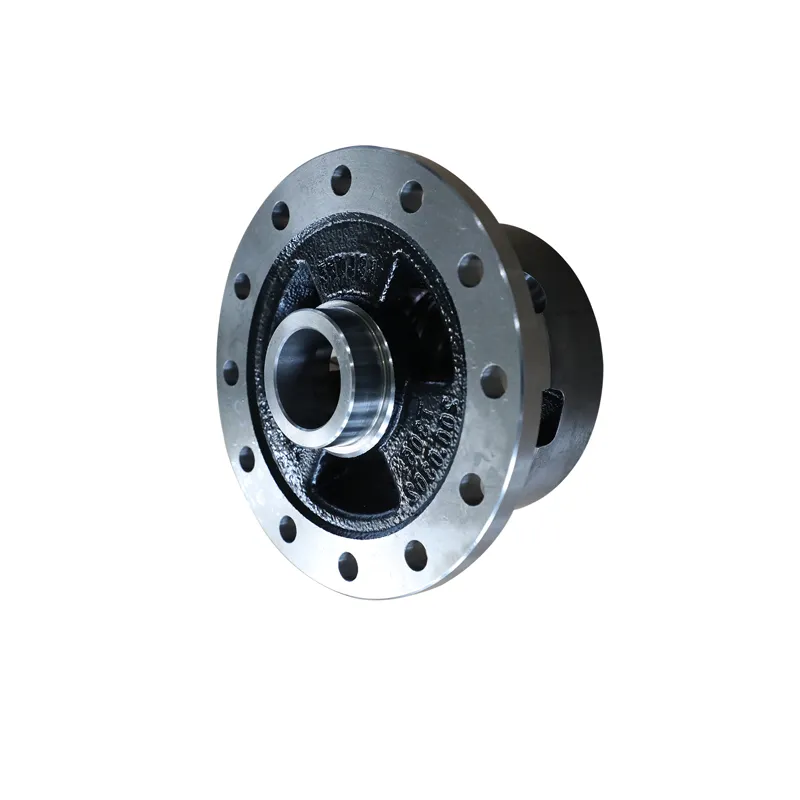 XCMG Корпус 860178433