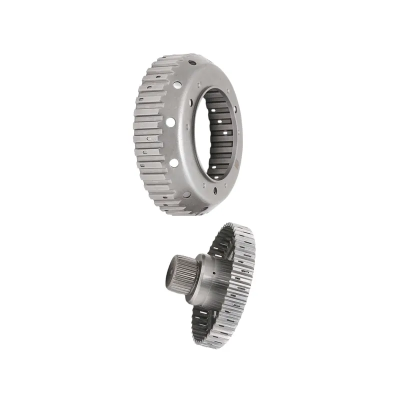 XCMG Clutch Hub 860178435