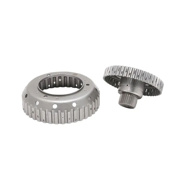 XCMG Cubo de embrague 860178435