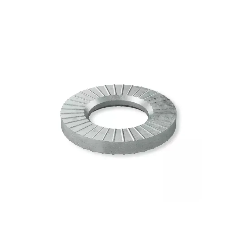 XCMG Lock Washer 860190968