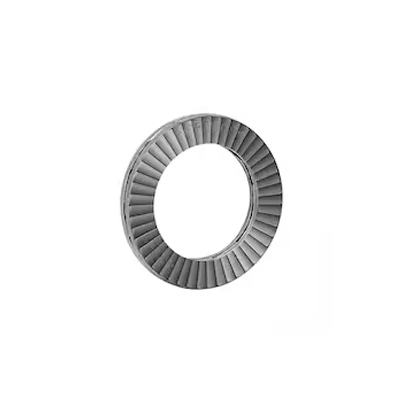 860190968
