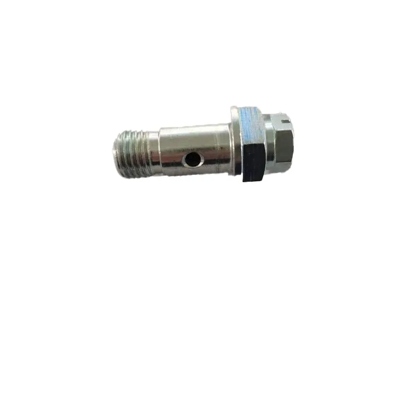 XCMG Racor macho 860191023
