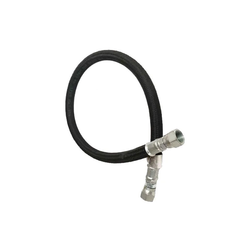 860191027