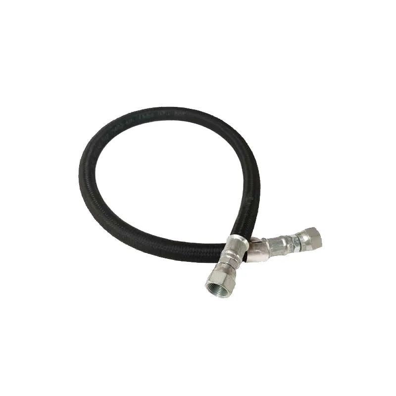 XCMG Manguera flexible 860191027