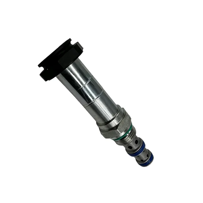 XCMG Valve Spool 860202461