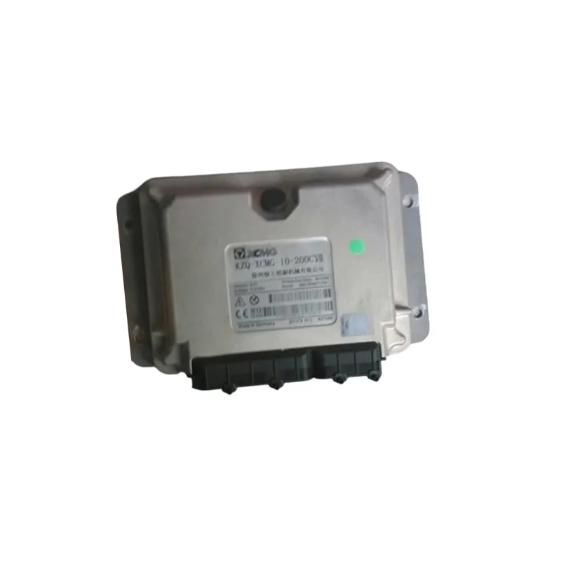 XCMG Controller 860203108