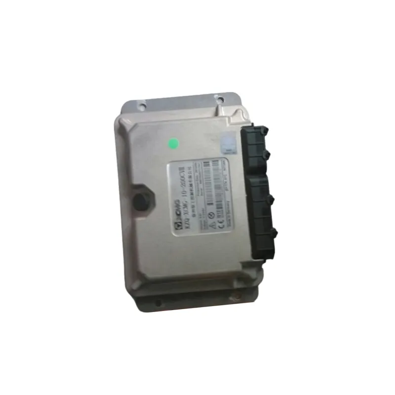 XCMG Controlador 860203108