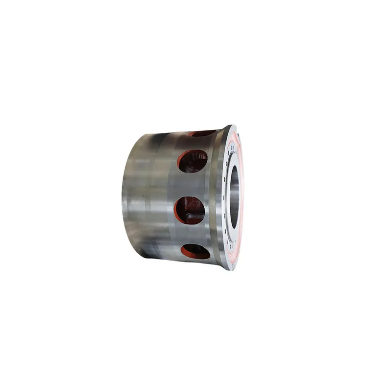 XCMG Housing 860203112