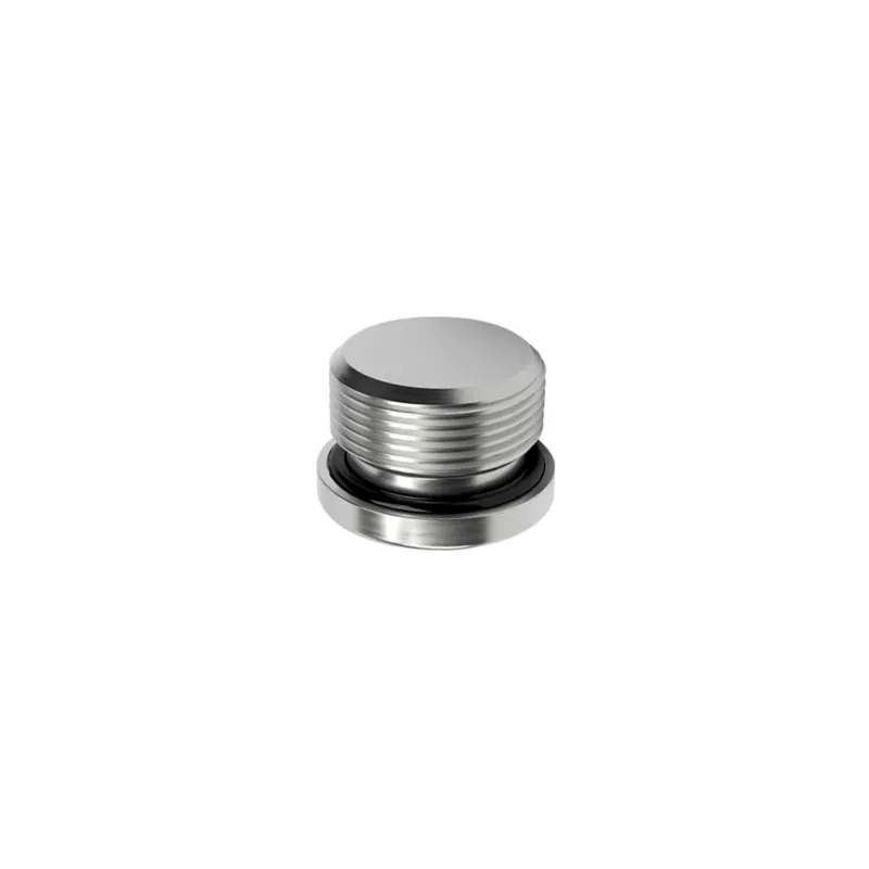 XCMG Plug 860203115
