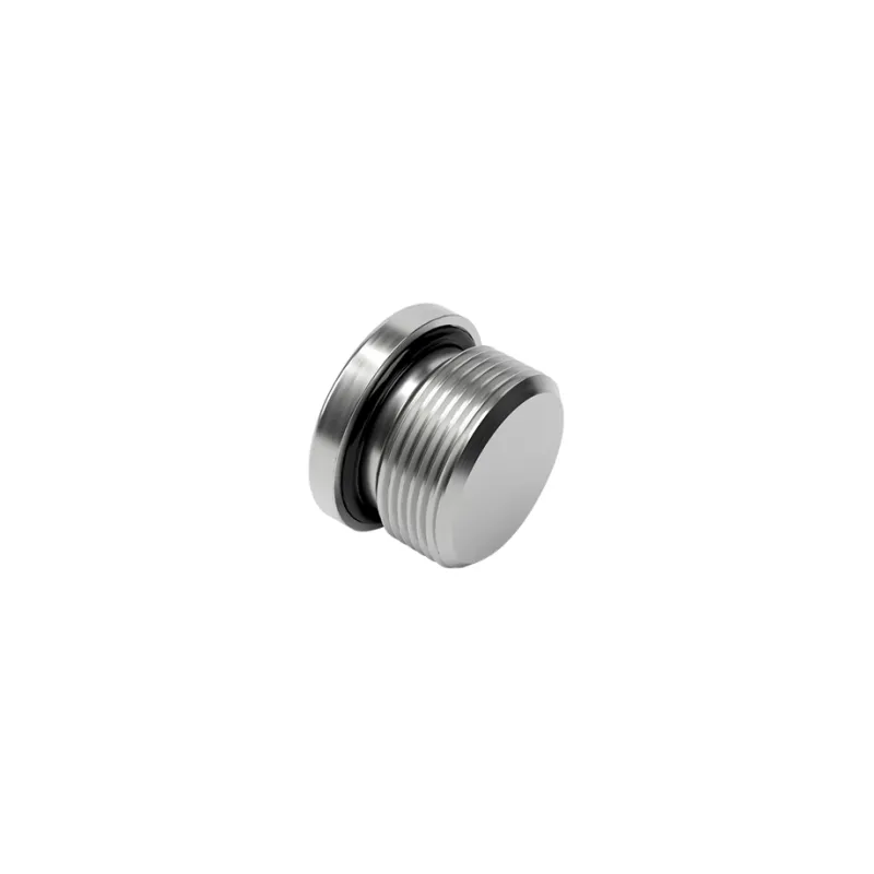 XCMG Tapón 860203115