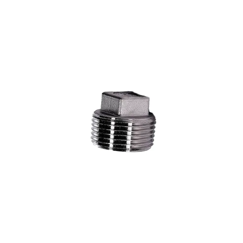 XCMG Plug 860203116