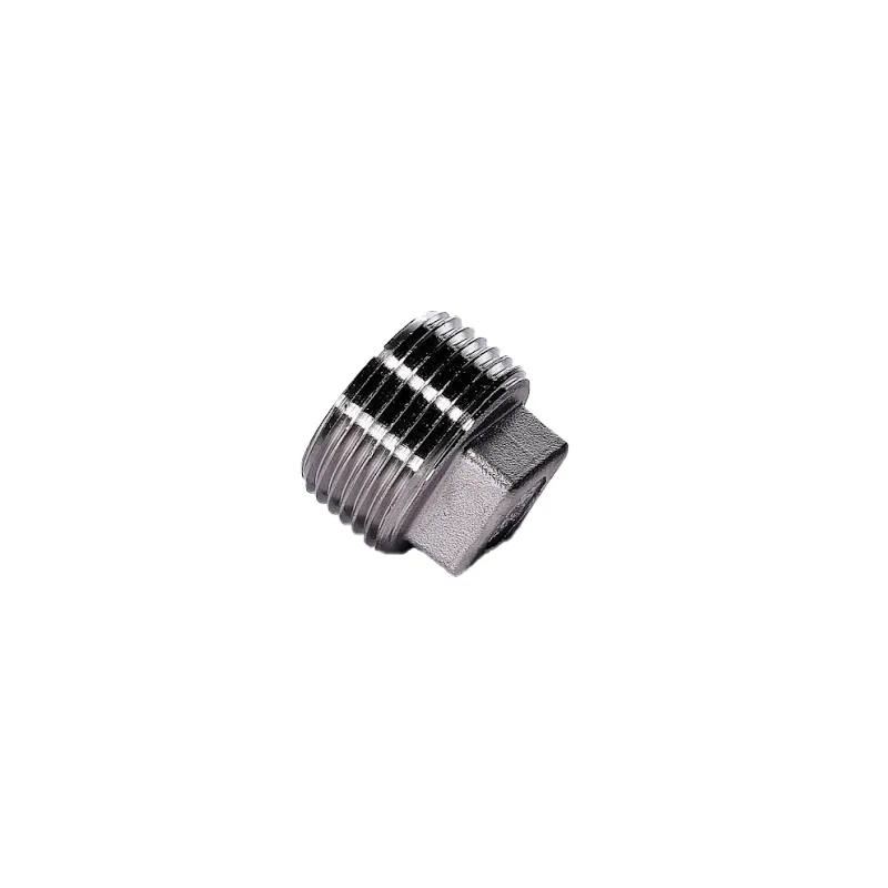 XCMG Tapón 860203116