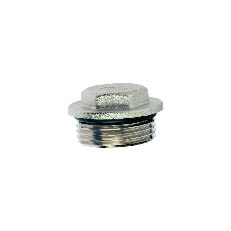 XCMG Plug 860203118