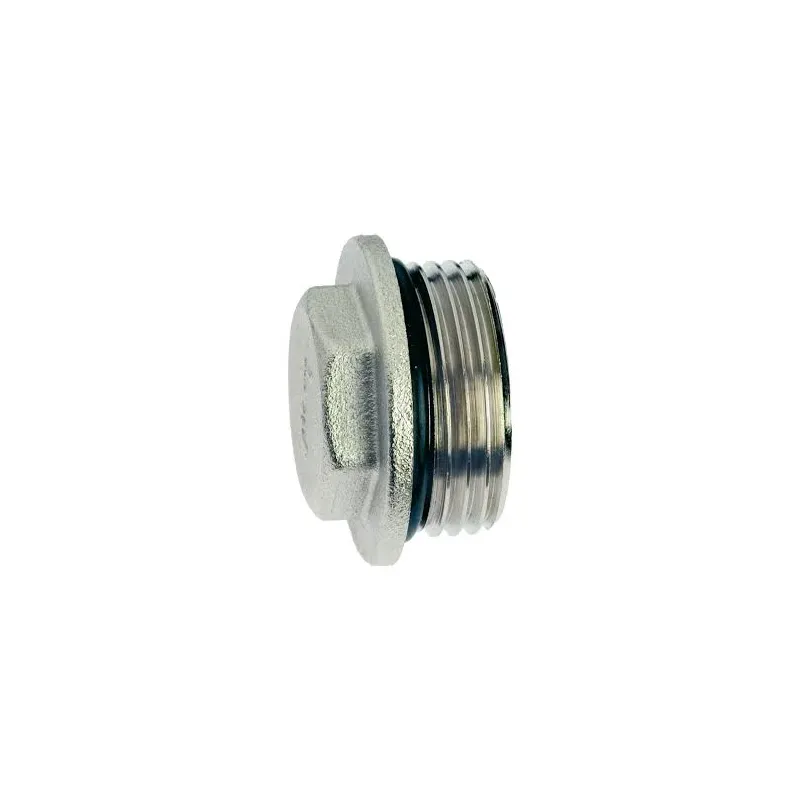 XCMG Tapón 860203118