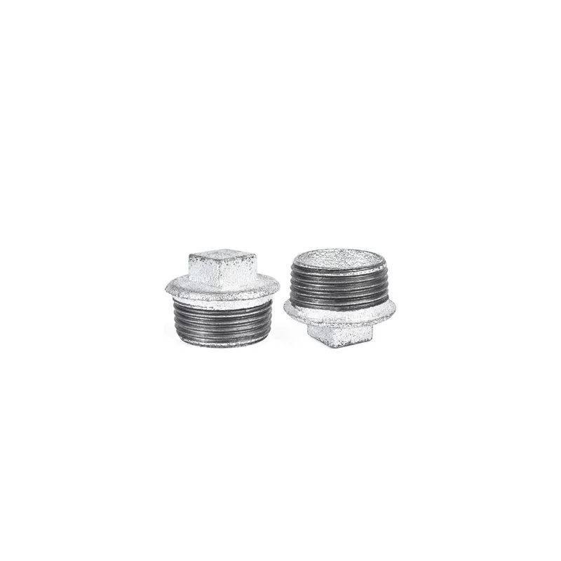 XCMG Tapón 860203120